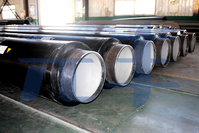 黄瓜视频在线观看