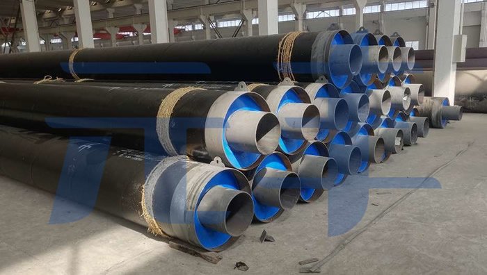 钢套钢蒸汽黄瓜视频在线观看 钢套钢蒸汽黄瓜视频在线观看