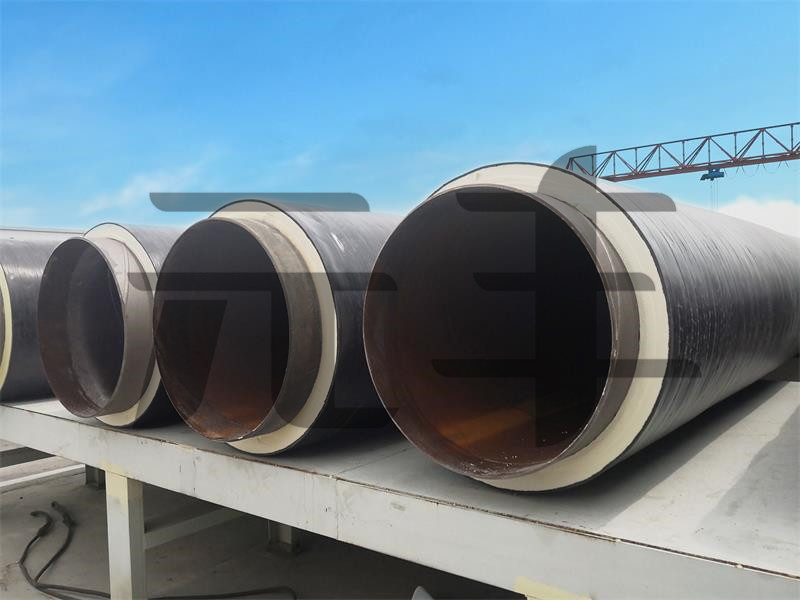 202109101631243579573832.jpg 黄瓜视频在线观看.jpg